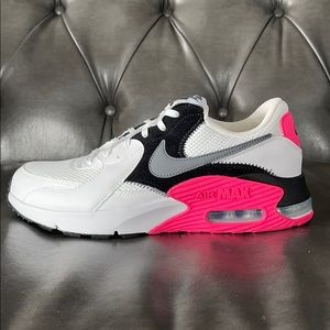 Nike Air Max Excee Size 10